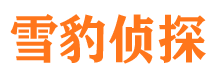 梅列寻人公司